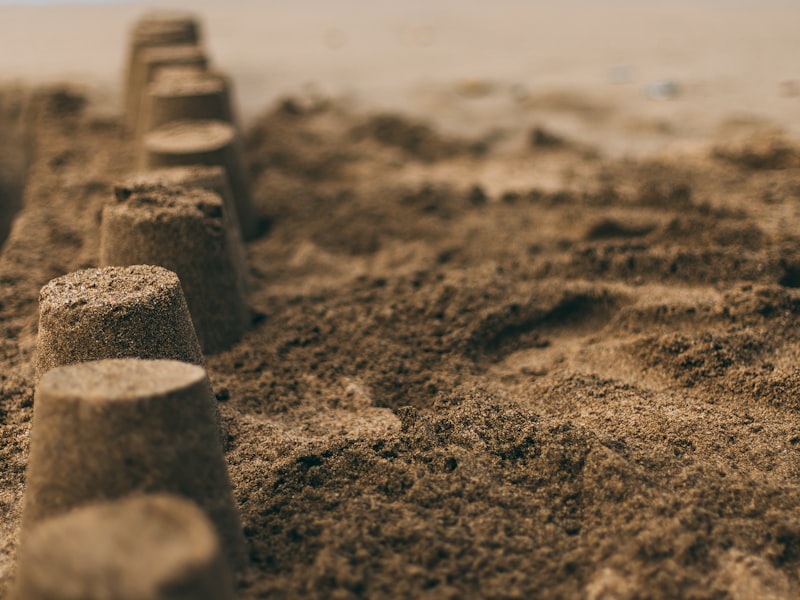 Summer — holiday-ready car and AC service